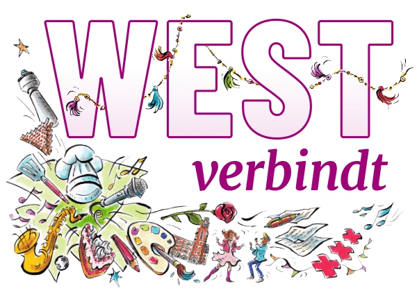 Logo West Verbindt