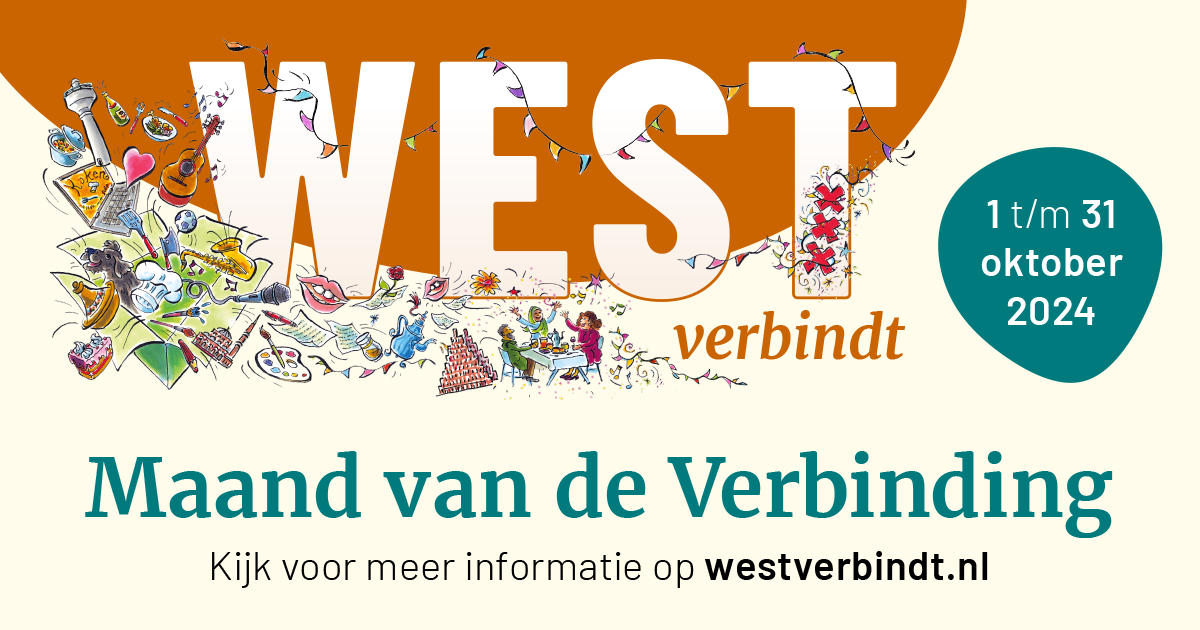 (c) Westverbindt.nl