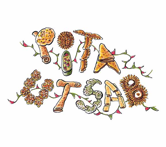 illustratie bij activiteit
