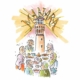illustratie bij activiteit