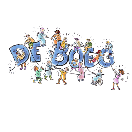 illustratie bij activiteit